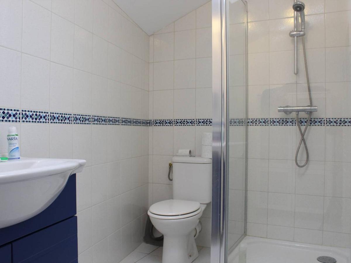 Maison De Vacances Plage Et Foret A Saint-Georges-D'Oleron - 6 Couchages, Jardin, Terrasse, Wifi - Fr-1-246A-80 외부 사진